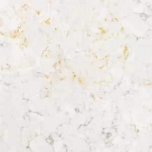Silestone Pulsar