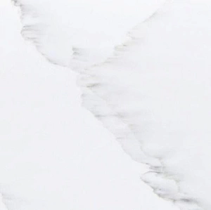 Staron Samsung Premiere Largo VL312