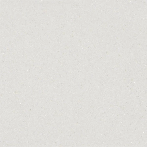 Hanex by Hyundai L&C D-101 Nantucket Hanex by Hyundai L&C D-101 Nantucket