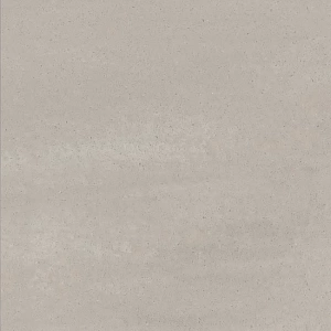 Corian Newtral-concrete Corian Newtral-concrete