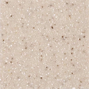 Hanex by Hyundai L&C D-003 Goldbrown