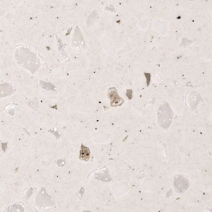 Hanex by Hyundai L&C T-098 Coldstone Hanex by Hyundai L&C T-098 Coldstone