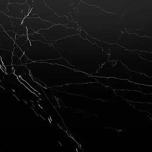 Avant Quartz 7060 Калакатта Мон Сен-Мишель