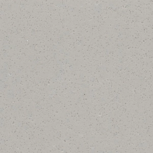 GRANDEX S-218 Crispy Beige GRANDEX S-218 Crispy Beige