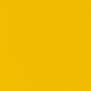 Kerrock Mustard 214 Kerrock Mustard 214