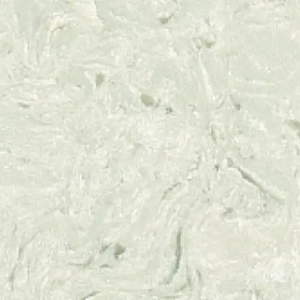 Avant Quartz 9023 Лотарингия