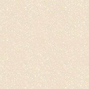 GRANDEX D-305 Melted Butter GRANDEX D-305 Melted Butter