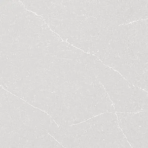 Silestone Desert Silver