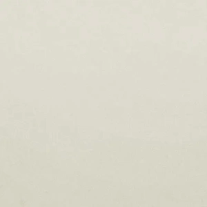 Silestone Faro White