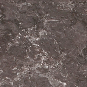 NeoMarm NM-108 Petro Bloom