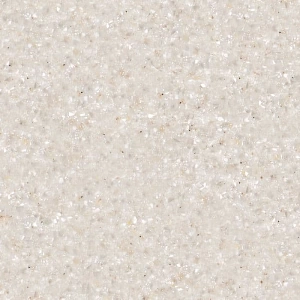 GRANDEX J-505 Pearl Necklace GRANDEX J-505 Pearl Necklace