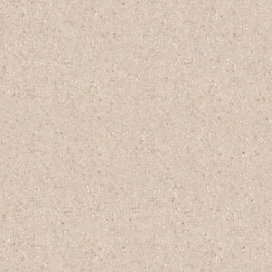 GRANDEX S-208 Natural Sand GRANDEX S-208 Natural Sand