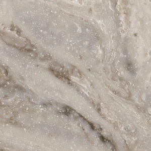 Corian Smoke Drift-Prima