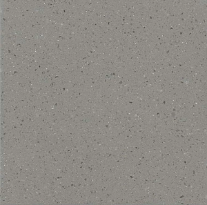 Hanex by Hyundai L&C GAD-020 Gaia Hanex by Hyundai L&C GAD-020 Gaia