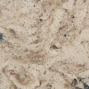 SmartQuartz Silver Cromo SmartQuartz Silver Cromo