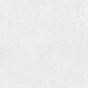 SmartQuartz White Marble SmartQuartz White Marble