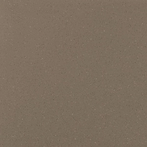 Staron Samsung Sanded Clay SC475