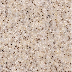 Hanex by Hyundai L&C D-009 Sandbank