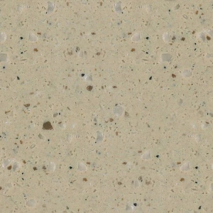 Hanex by Hyundai L&C T-206 Charles Rose Hanex by Hyundai L&C T-206 Charles Rose