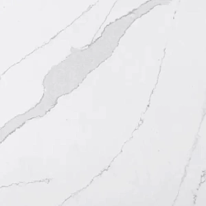 Silestone Calacatta Classic