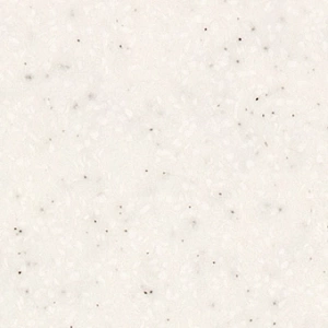 Kerrock Wollastonite 1076 Kerrock Wollastonite 1076