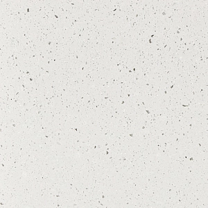 Staron Samsung Vela FV126