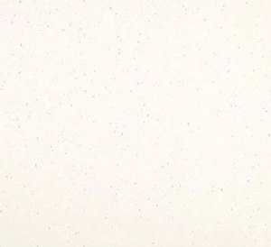 LG Hi Macs G135 Chamomile LG Hi Macs G135 Chamomile