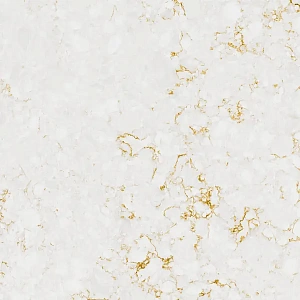 Samsung Radianz Alluring AL450