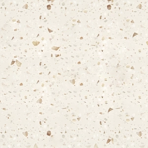 Staron Samsung Terrazzo Bologna NT970