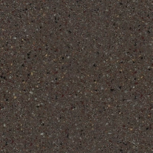 GRANDEX D-307 Aspen Pie GRANDEX D-307 Aspen Pie