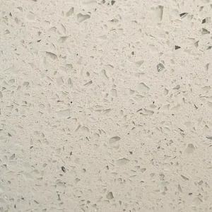 SmartQuartz White Sand SmartQuartz White Sand