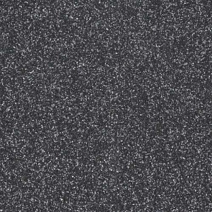 Corian Midnight Corian Midnight