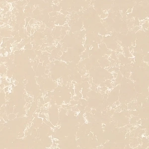 Samsung Radianz Mocca Mousse MM211