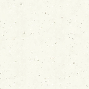 GRANDEX D-308 Cubic Mint GRANDEX D-308 Cubic Mint