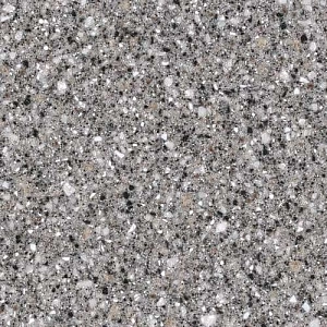 Corian Platinum Corian Platinum