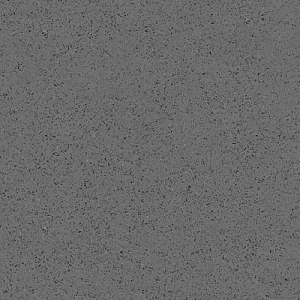 Avant Quartz 1260 Нанси