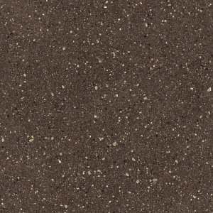 Staron Samsung Aspen Mine AM633