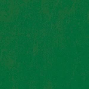 Kerrock Shamrock 633 Kerrock Shamrock 633