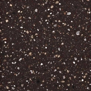 Hanex by Hyundai L&C T-025 Chestnut Hanex by Hyundai L&C T-025 Chestnut