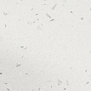 Belenco Polar White 4152 Belenco Polar White 4152