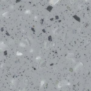 GRANDEX A-424 Loft Design