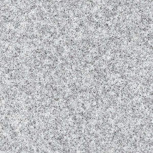 Staron Samsung Sanded Grey SG420