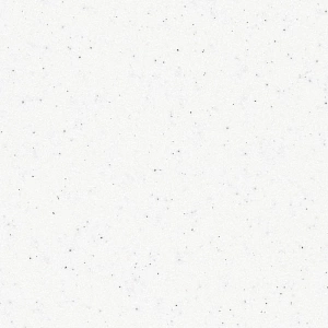 Staron Samsung Sanded Birch SB412