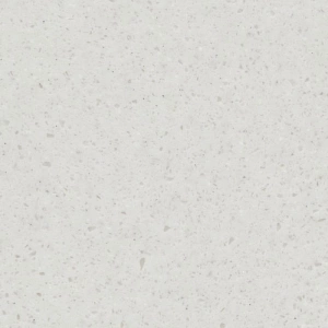 GRANDEX S-217 Midnight Sky GRANDEX S-217 Midnight Sky