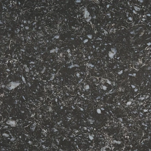 Аварус R677 Московская ночь Аварус R677 Московская ночь