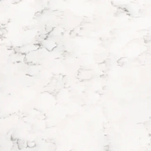 Samsung Radianz Acacia AC711