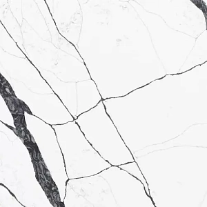 Avant Quartz 7300 Калакатта Аяччо