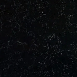 Avant Quartz 9014 Савойя