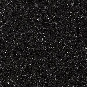 Kerrock Graphite 9070 Kerrock Graphite 9070