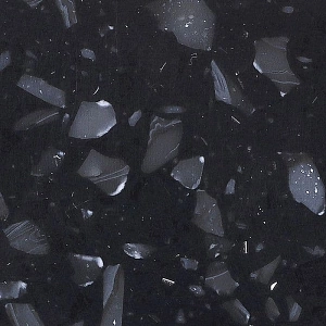 GRANDEX J-509 American Obsidian